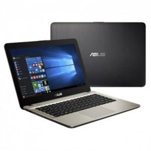ASUS Celeron X441MA-GA022T